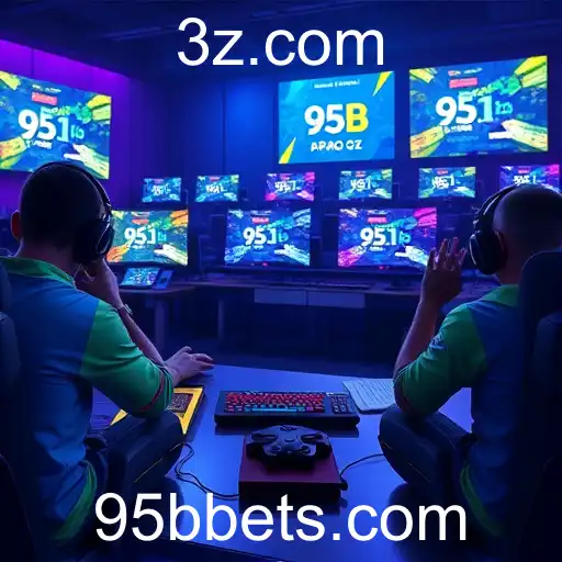 Novas Tendências Dos Jogos em 2026