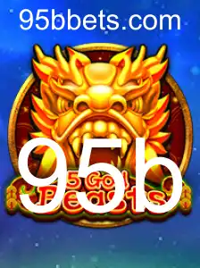 Explorando o Universo de 5GodBeasts: Regras, Estratégias e Mais