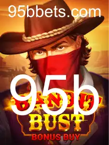 Descubra o Mundo de Ação e Estratégia em BanditBustBonusBuy