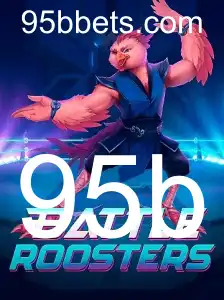 Desvendando o Mundo de BattleRoosters: Uma Jornada Épica no Universo dos Jogos