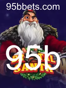 Descubra 'BrutalSanta': O Novo Jogo que Está Conquistando o Mundo Gamer