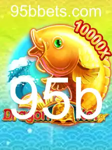 Explorando o Fascinante Mundo de DragonKoi: Um Mergulho nas Regras e Estratégias do Jogo
