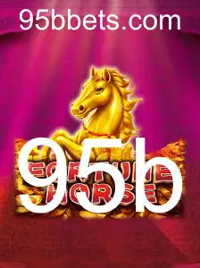 A fascinante aventura de FortuneHorse e seus desafios intrigantes