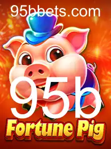 FortunePig: Descubra as Regras e as Novidades do Jogo