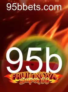 Explorando o Mundo de FruitNovaSuper60: Uma Nova Era de Jogos