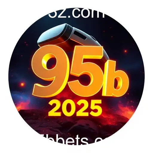 Tendências e Evoluções no Setor de Jogos em 2026