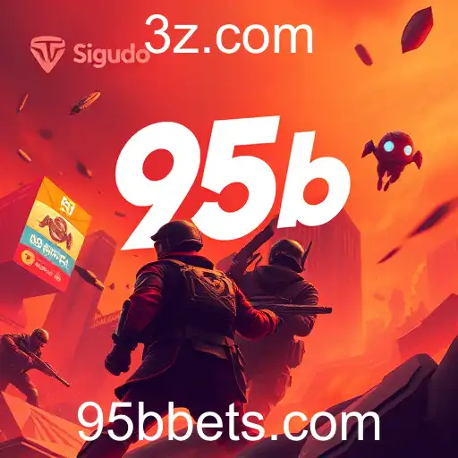 A Revolução dos Jogos em 2025