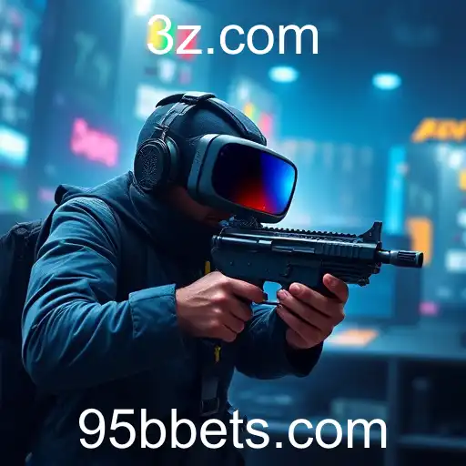 Inovação e Desafios nos Jogos Online em 2025