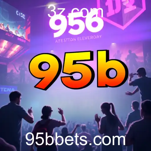 Revolução dos Jogos na Era Digital