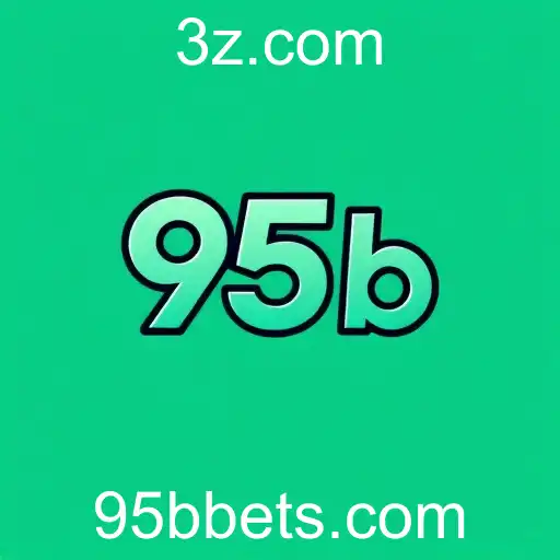 Tendências Futuras no Mercado de Jogos: O Impacto da 95b