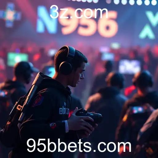 Tendências e Inovações no Universo dos Jogos em 2026