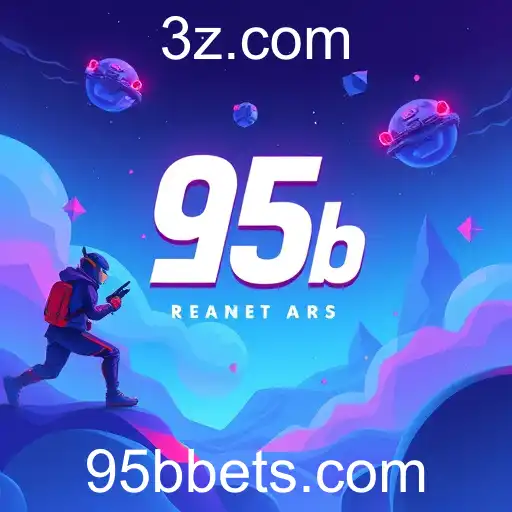 Tendências e Evoluções no Universo dos Jogos em 2026