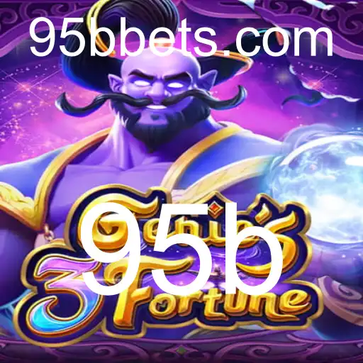 Explorando Genie3Fortune: O Novo Jogo de Estratégia e Sorte