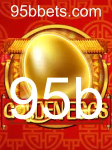 Explorando o Fascinante Mundo de GoldenEggs: O Jogo que Conquistou 95b