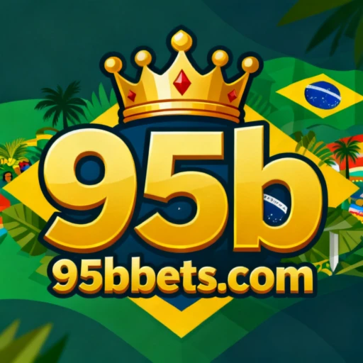 95b Logo