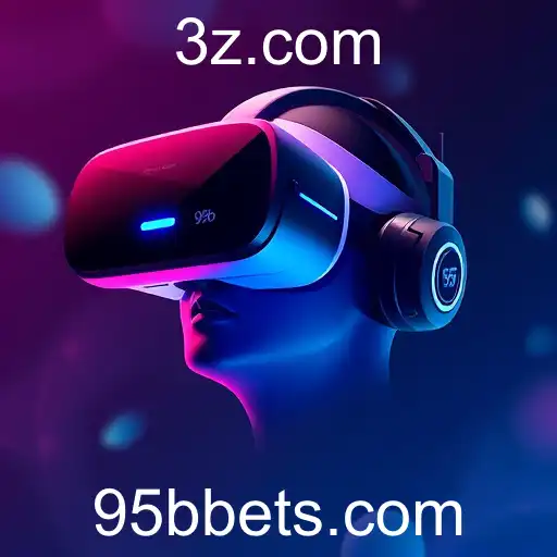 O Impacto da 95b nos Jogos de 2026