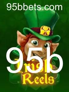 IrishReels: Mergulhe no Encanto e Tradição dos Jogos de Slot