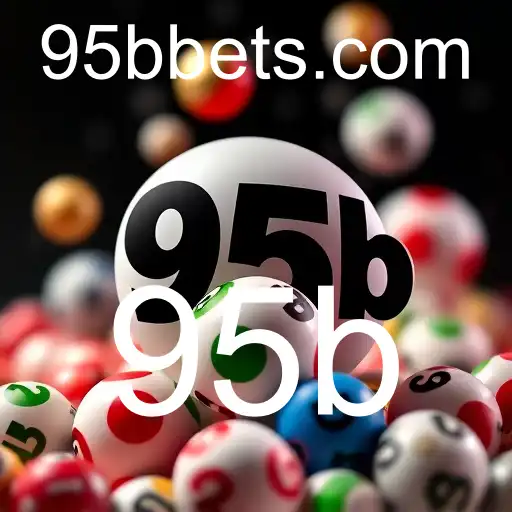 Jogos de loteria
