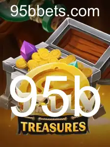 Explorando JollyTreasures: Uma Aventura Inesquecível no Mundo dos Jogos