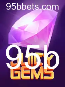 Descubra o Mundo Fascinante de JuicyGems