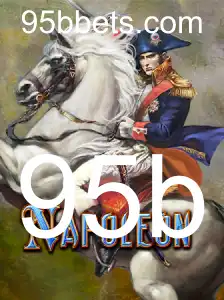 Descubra o Fascinante Jogo de Cartas Napoleon: Introdução, Descrição e Regras