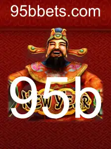 Descubra o Fascinante Jogo 'NewYear' e sua Palavra-Chave Misteriosa '95b'