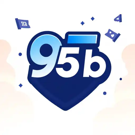 Novidades Explosivas no Mundo dos Jogos em Português