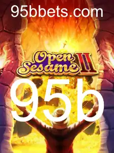 Explorando o Mundo de OpenSesameII: Um Novo Desafio no Mundo dos Jogos