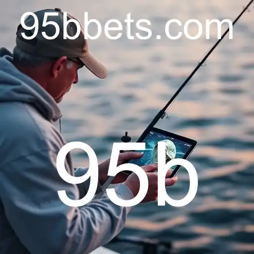 Pesca online