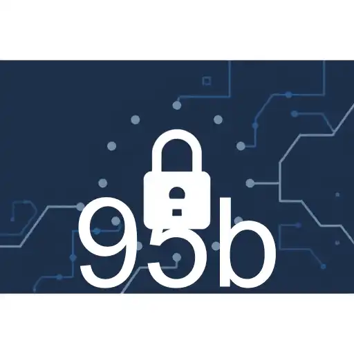 política Privacidade