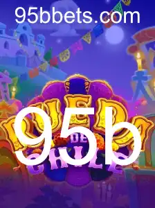 RuedaDeChile: A Fascinante Tradição do Jogo Chileno
