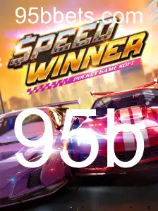Desvendando o Jogo SpeedWinner: Descrição, Introdução e Regras