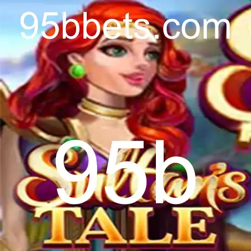 Descubra o Fascinante Mundo de Sultanstale: Um Jogo Como Nenhum Outro