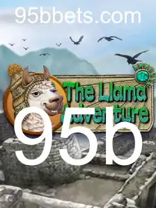 Explorando TheLlamaAdventure: O Jogo do Momento com Aventura e Estratégia