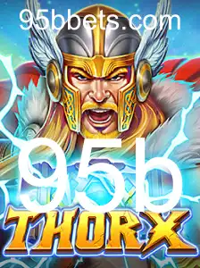 ThorX: Um Novo Horizonte no Universo dos Jogos