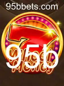 Descubra WheelMoney: Um Novo Giro no Mundo dos Jogos