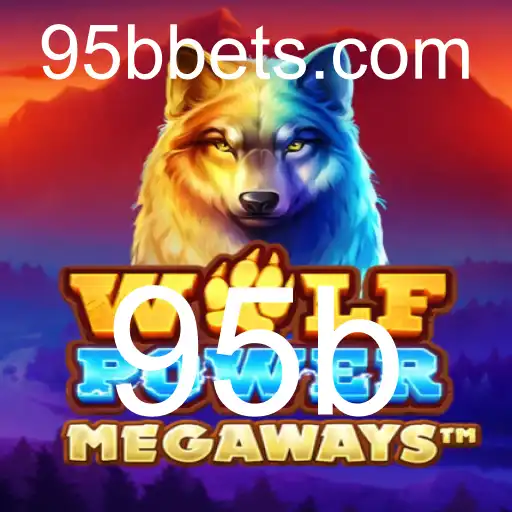 WolfPowerMega: Mergulhando no Universo do Novo Jogo de Aventura